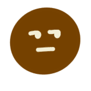 032