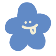 036