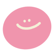 037