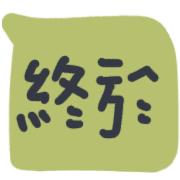 004