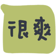 008