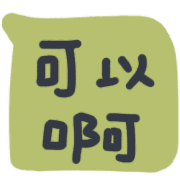 009