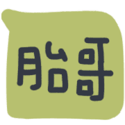 030