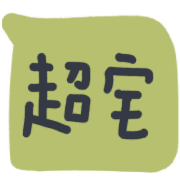 036