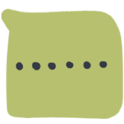 038