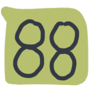 040