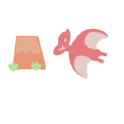 009