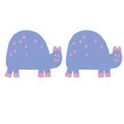 012