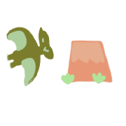 013