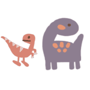 014