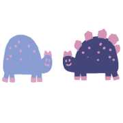 017