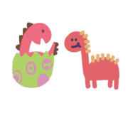 018