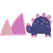 022