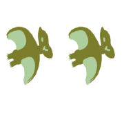 025
