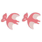 028