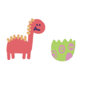 032