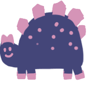 034