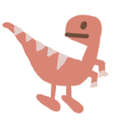036