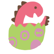 038