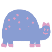 039