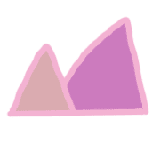 040