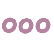 003