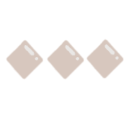 024