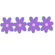 030