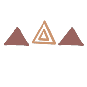 032