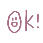 012