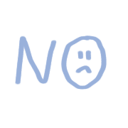 013