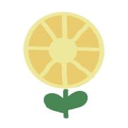 015
