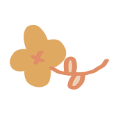 018