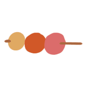 019