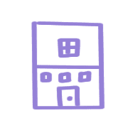 026
