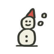 031