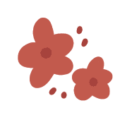 004