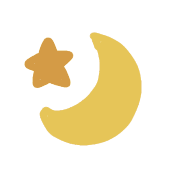 017