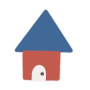 022
