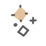 024