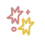 025