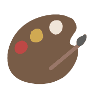 030