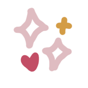 032