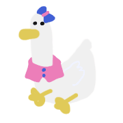 005
