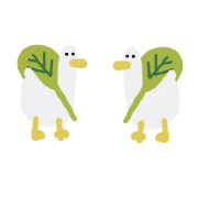 008