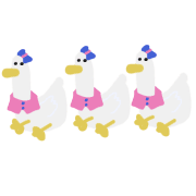 009
