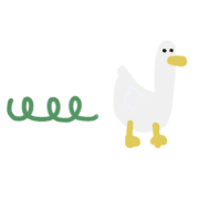 018
