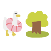 019