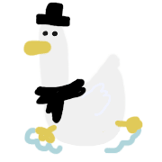 025