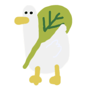 026